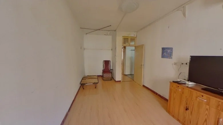 Rihui Village Six - View 1