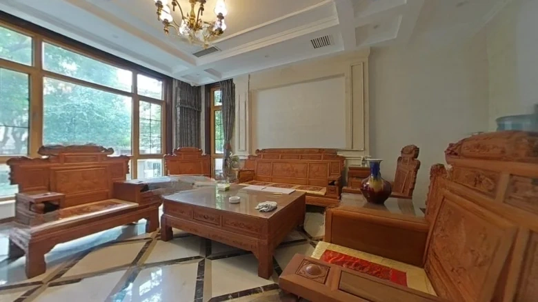 Original River Name Villa - View 8