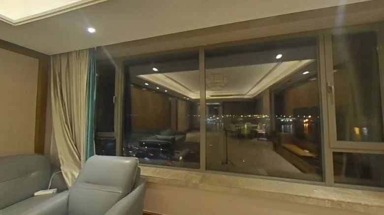 Evergrande Park Avenue - View 16