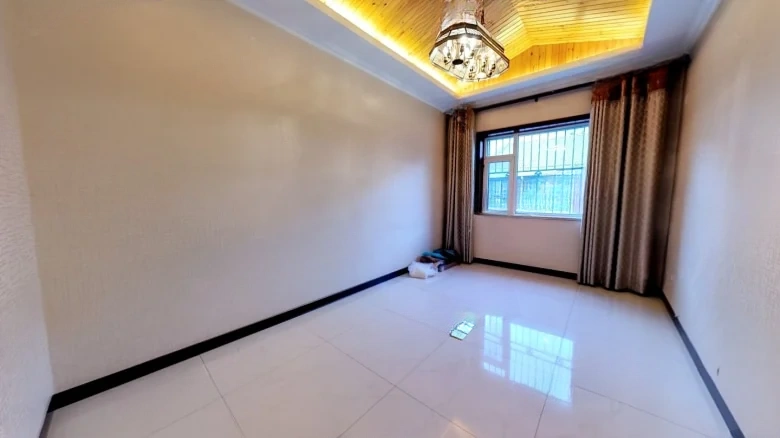 Prosperity Garden - View 8