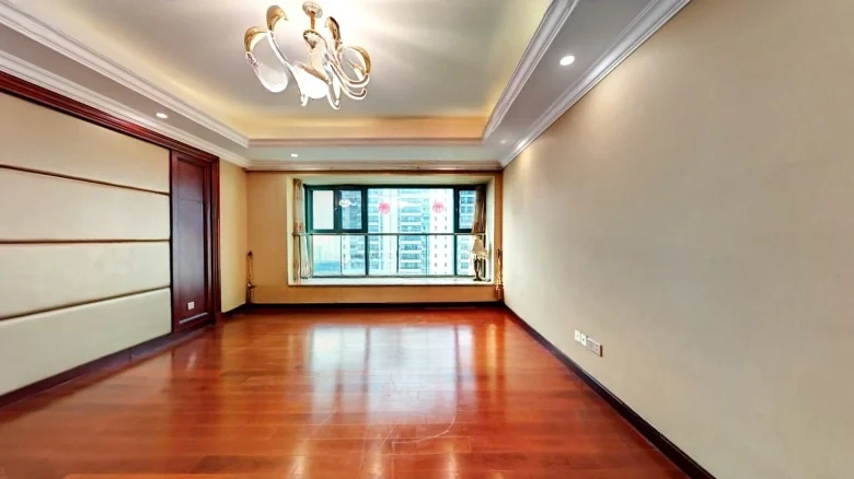 Evergrande Mansion - View 3