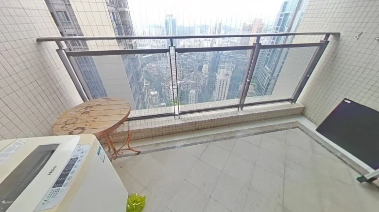 Poly Centre Mall - View 10