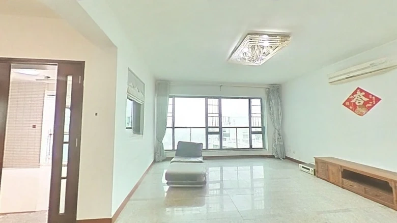 Eccentric Bay - View 6