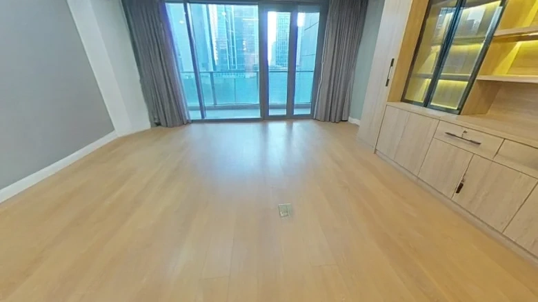 Dekei Shiba Yi Hao - View 1