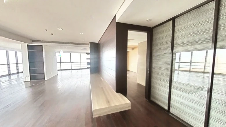 Naluwan Apartment - View 8