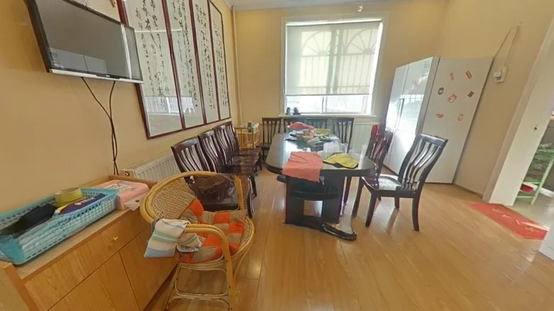 Sheephead Ravine Villa - View 14