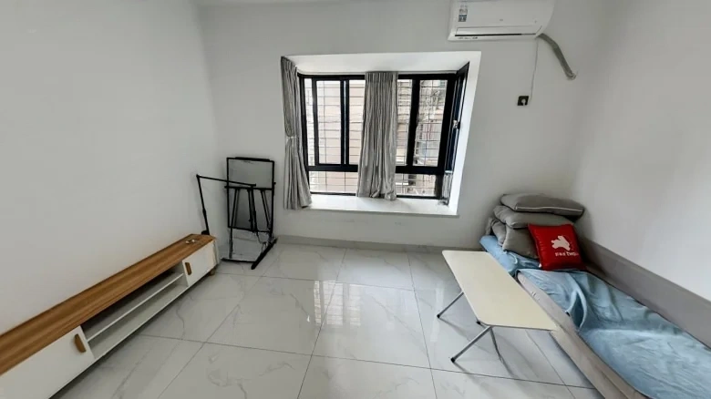 Golden List Home Garden - View 1