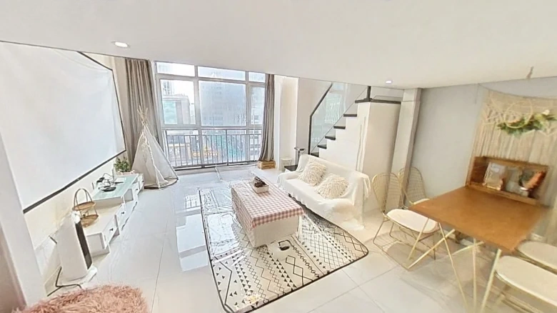 CBD Capital - View 4