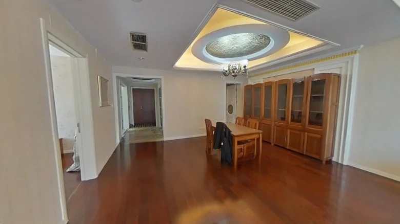 Dalian Pearl - View 9