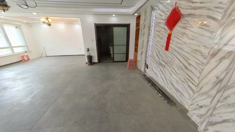 Xingsheng Residential Area - View 5