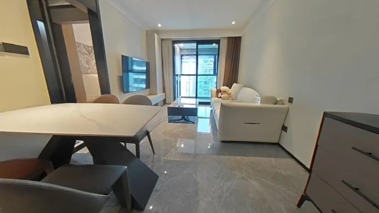 92 Eu Street - View 1