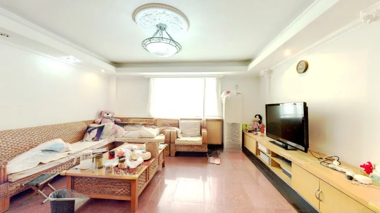 Learning Wisdom Garden - View 7