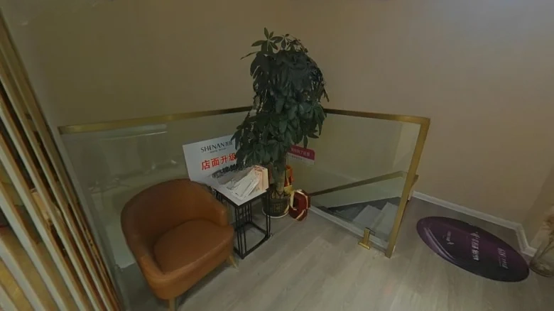 BaiRong Mingyuan Residence - View 14