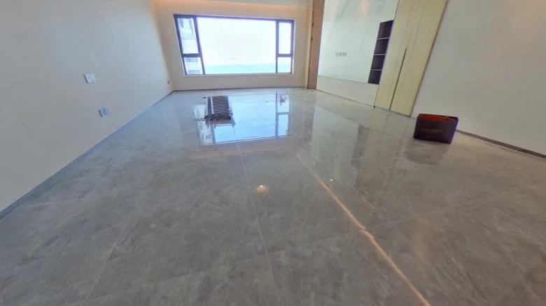 Dalian Rongchuan No.1 Courtyard - View 7