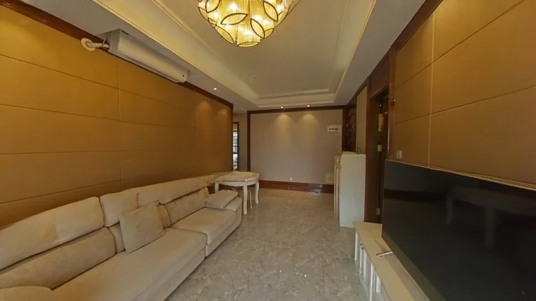 Evergrande Imperial Mansion - View 7