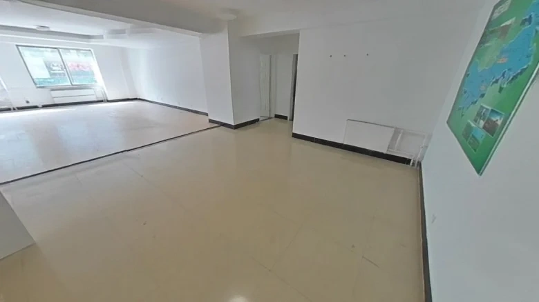 Zhongshang Plaza - View 4