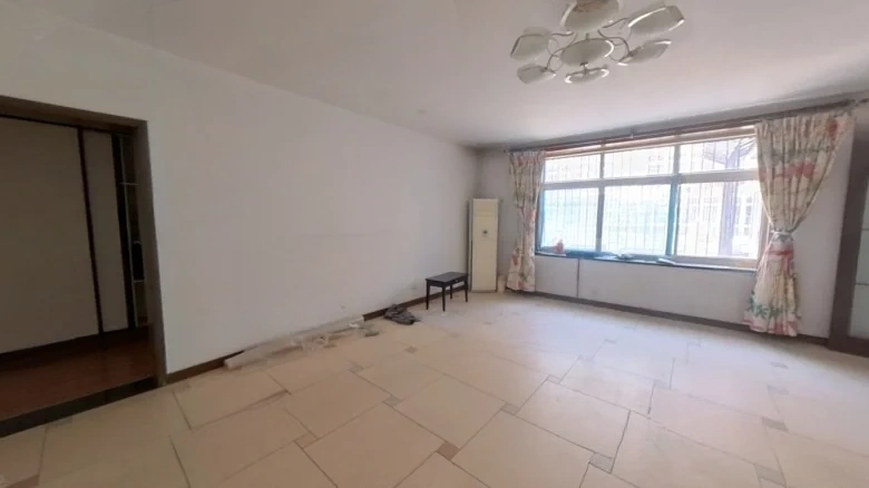 Shi Fu Apartments - View 8