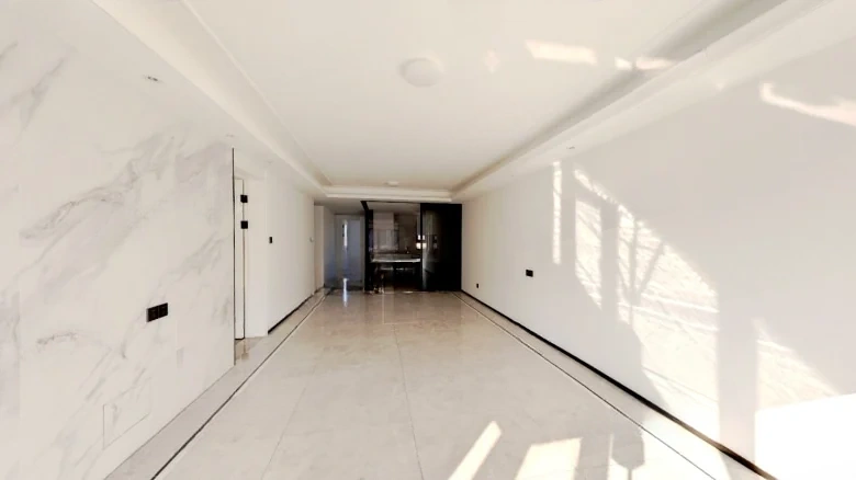 Wanke Beret View Lake Bay - View 1