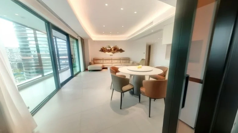 Nessus Island U6 - View 22