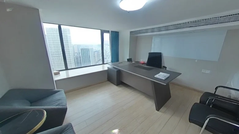 Oceanside Bund No. 1 - View 13