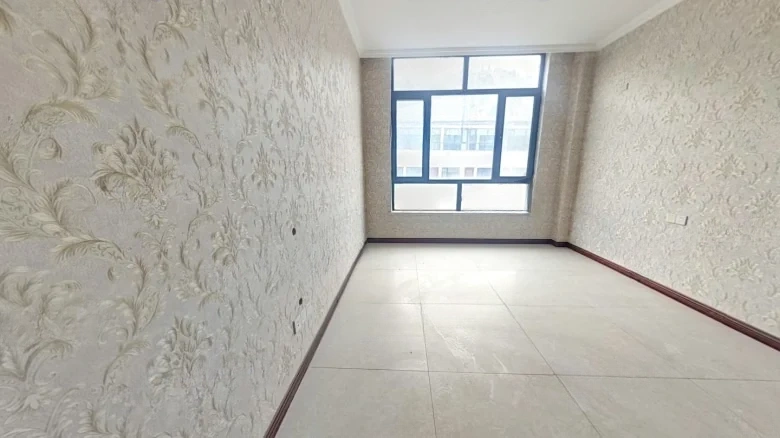 No. 266 Zhonglu, Jiu Zhou District - View 6