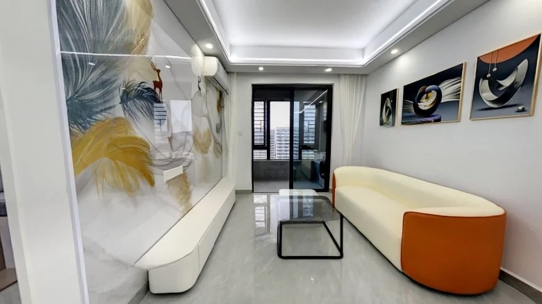 Xiamen Loyalty Seal Joy - View 5