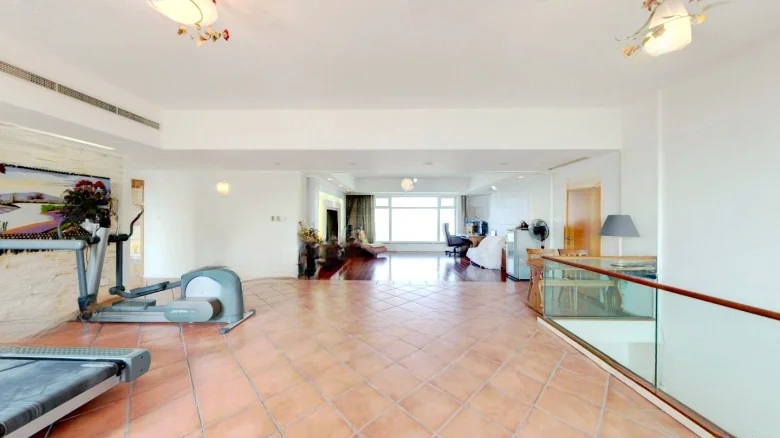 Star Sea National Treasure - View 6