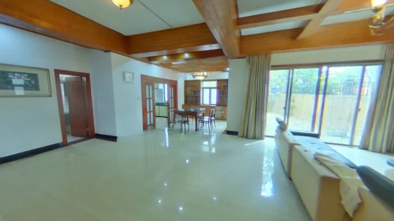 New Light City Garden - View 6