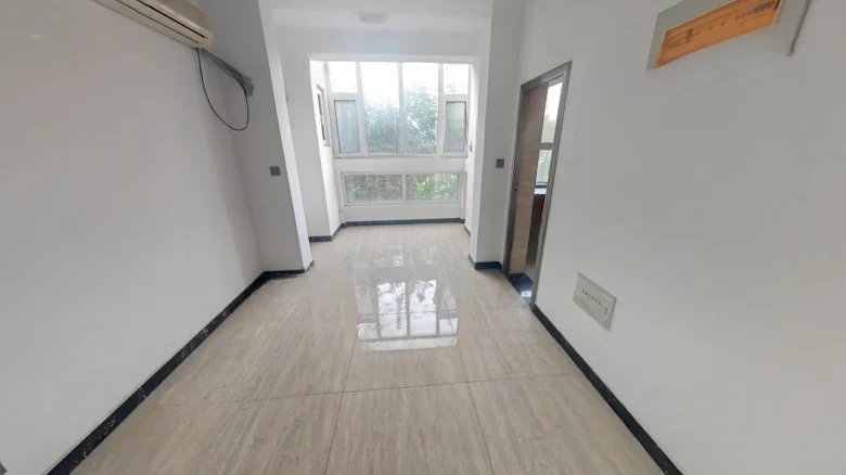 Mansion of Noble Household - View 8