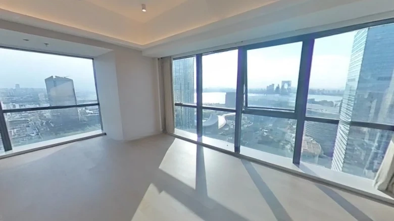 Star Lake ONE - View 1