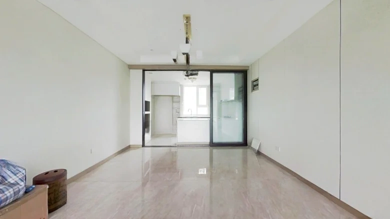 Oceanside Grand River Mansion Chapter - View 1