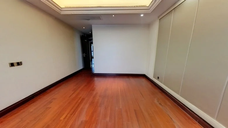 Hopson Dragon City - View 8