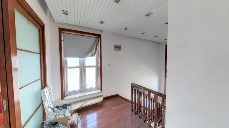 Yin Du Huayuan (Luzhou District) - View 15