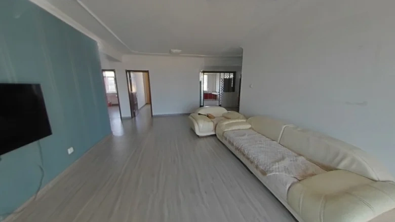 Hongxin Garden - View 1