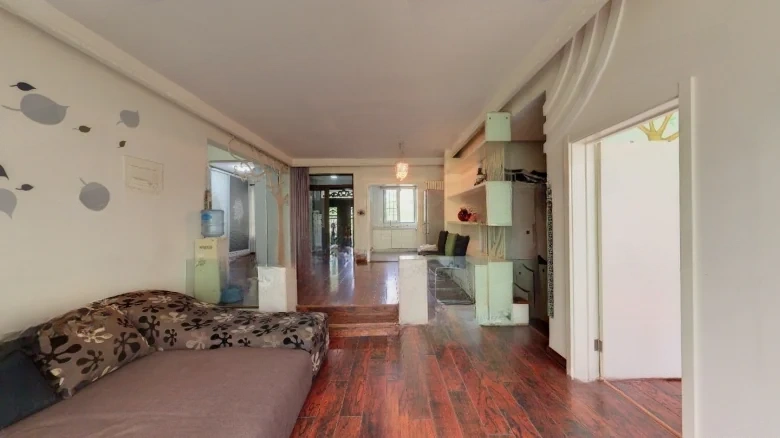 Mingshi Haoting Phase 1 - View 6