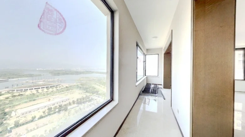 Poly West Lake 68号楼 - View 8