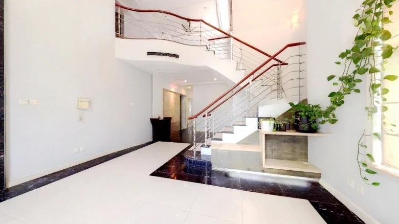 Far East Century Garden - View 5