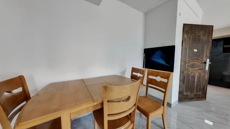 Jade Lake Manor - View 1