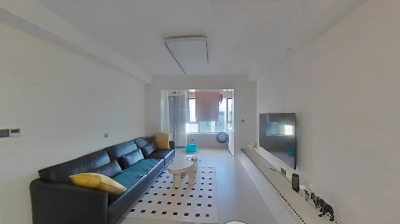 Hongsheng Yan Yuan - View 5