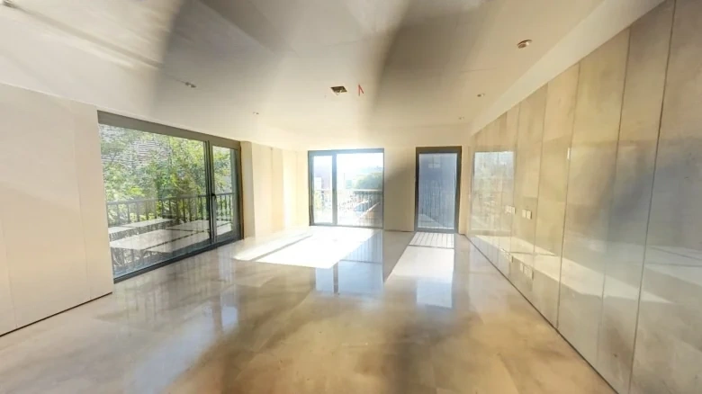 Wanliu Academy - View 5