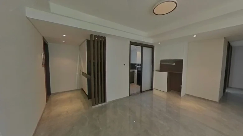 Delightful Scenic New World - View 6