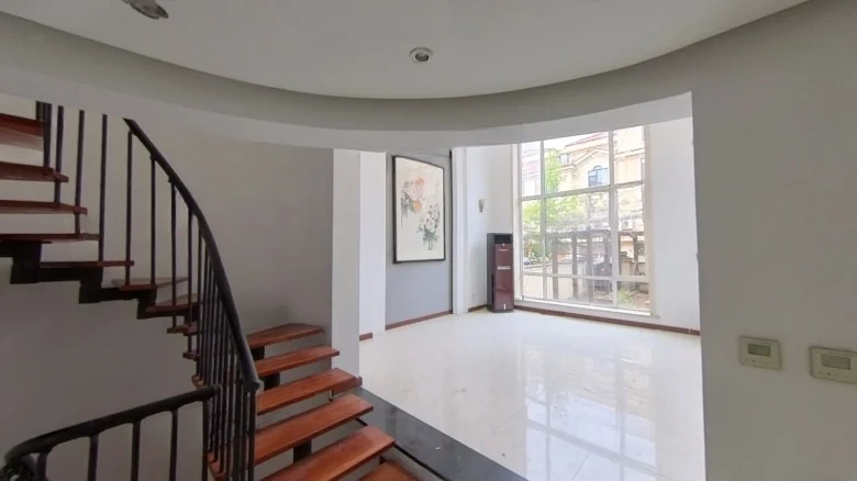 Elyart Bay Phase I - View 7