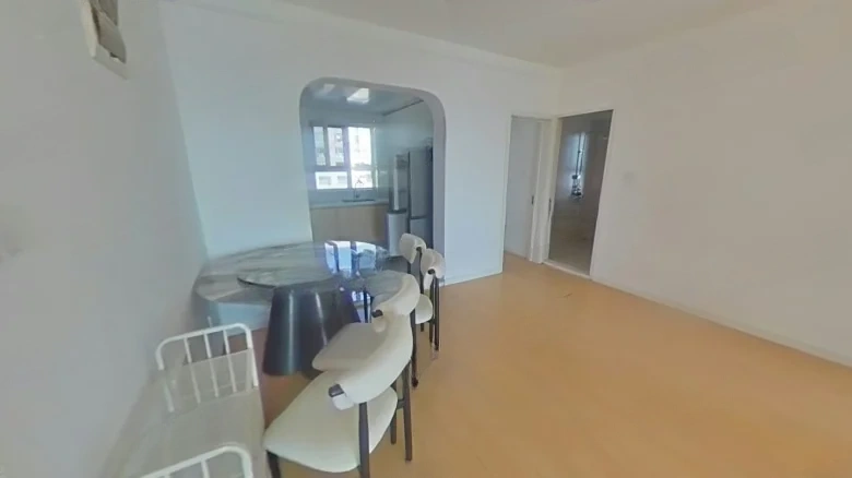 Jimei Vientiane - View 13