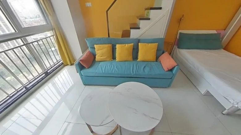 CBD Capitol - View 5