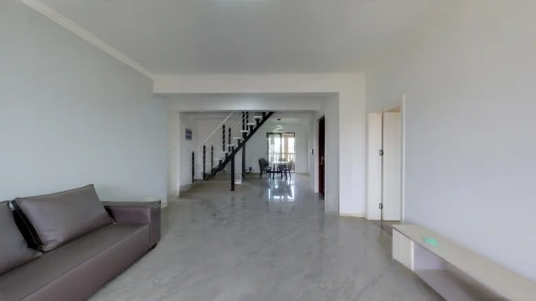 Fudi Yu Zhongshan Phase I - View 1