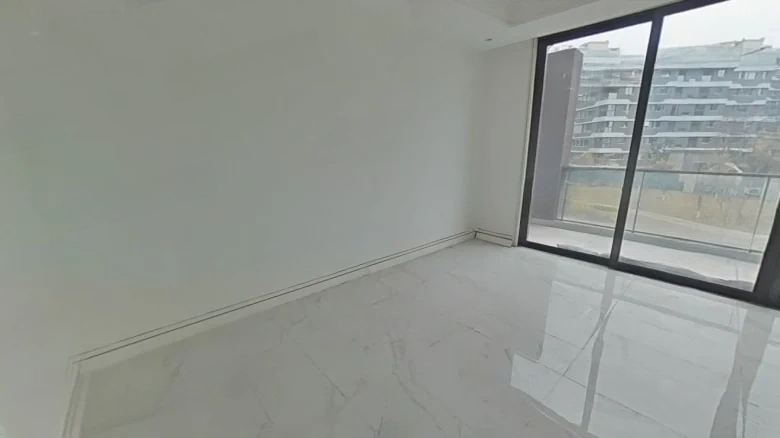 Zhonghai View Garden West District - View 6