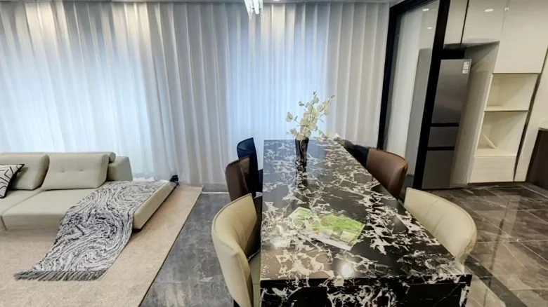 Greenland V Island - View 6