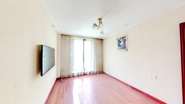 Golden River Celebrity Family Residence - View 4