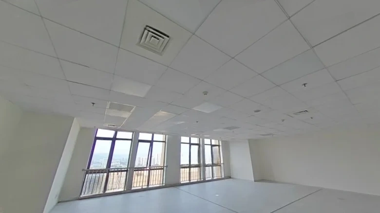 Riviera Fivestar Prestige Residence - View 1