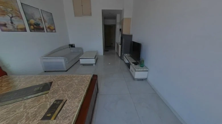 Oceanside Grandeur Plaza - View 1